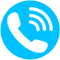 tel